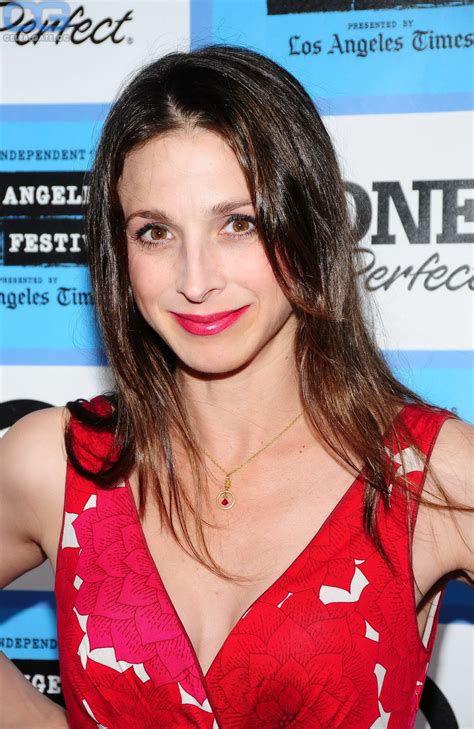 naked pictures of marin hinkle